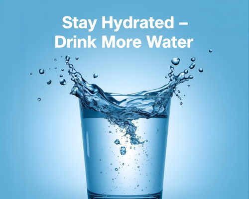 How to Lose Weight Fast