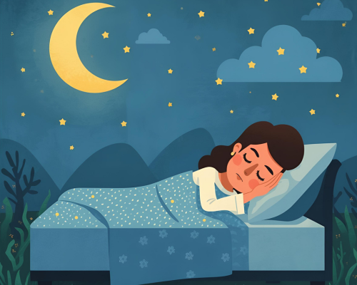 How to Lose Weight Fast